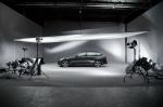 BMW 330i Touring M Sport 2019 года (WW)